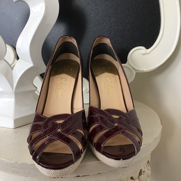 cole haan heels sale
